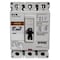 Eaton Circuit Breaker, C Series, 175A, 600V AC HFDDC3175W - alternate 1